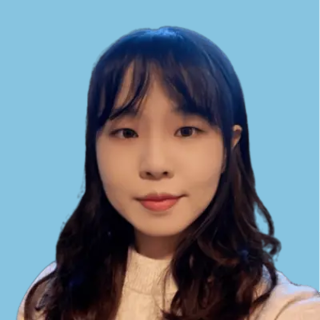 Profile picture of Zhuojing Huang