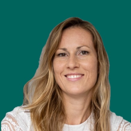 Profile picture of Tessa Verhoef