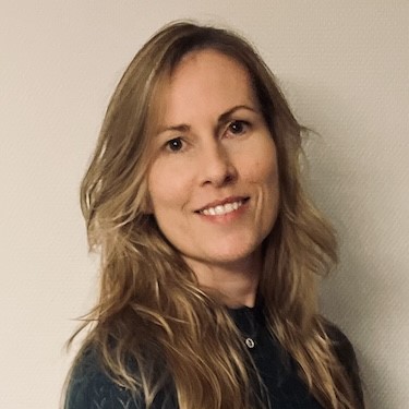 Profile picture of Tessa Verhoef